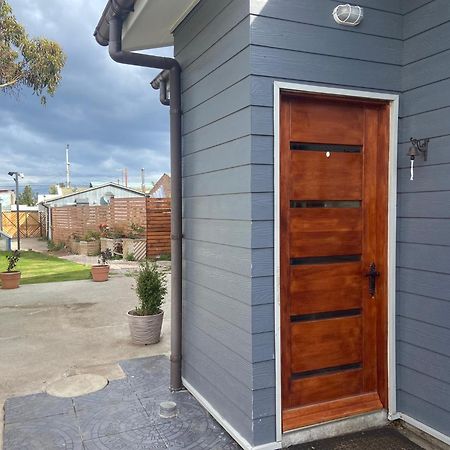 Cabanas Bosque Austral Punta Arenas Zewnętrze zdjęcie