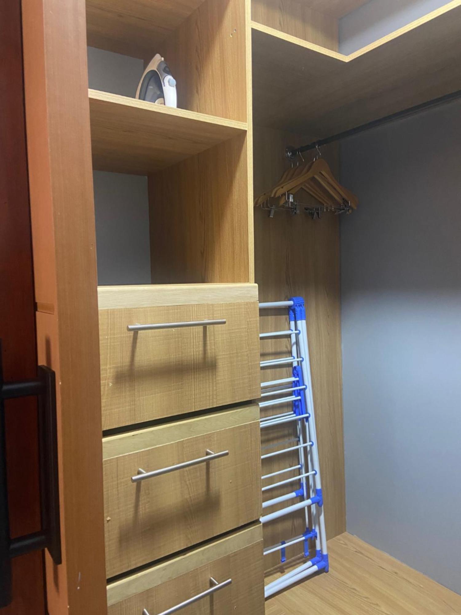 Cabanas Bosque Austral Punta Arenas Zewnętrze zdjęcie